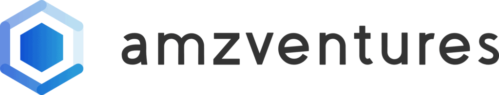 AMZ Ventures 1