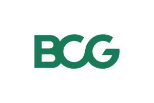 BCG_MONOGRAM