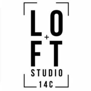 Loftstudio14c-square