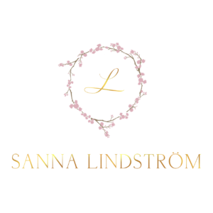 SannaLlindstroem-Logo-Quadrat-TRANSPARENT 4